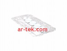 02 26 074 SWITCH ARC-BK - 2867700100